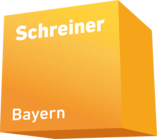 Schreinerei Kiefersauer - Team